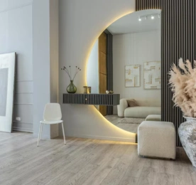 Toughened Glass Manufacturers in Chennai